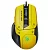 Мышь A4Tech Bloody W70 Max Punk (W70 MAX PUNK) (W70 MAX PUNK)
