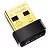 Wi-Fi адаптер TP-Link TL-WN725N (TL-WN725N) (TL-WN725N)