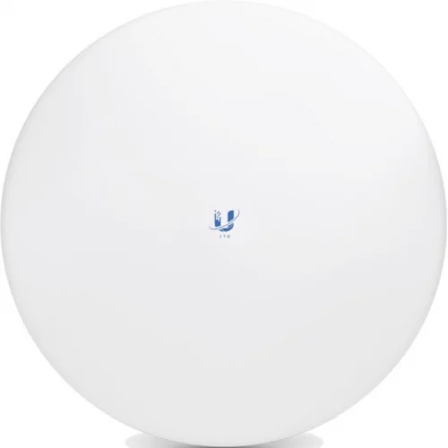 Точка доступа Ubiquiti LTU Pro 10/ 100/ 1000BASE-TX (LTU-PRO) фото 2