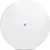 Точка доступа Ubiquiti LTU Pro  (LTU-PRO)