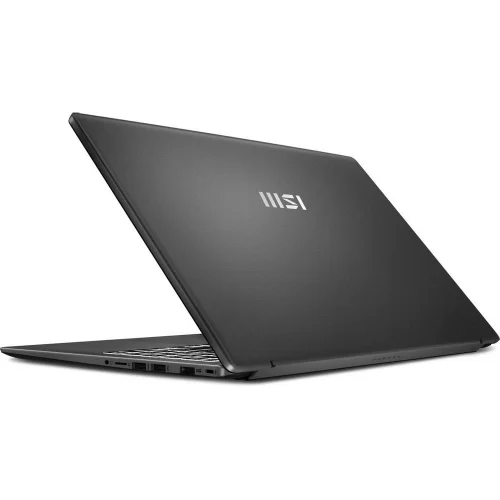 Ноутбук MSI Modern 15 F1MXG-1281RU (9S7-15S111-1281) Ноутбук MSI Modern 15 F1MXG-1281RU Intel Core 5 120U/ 16Gb (2*8 D5)/ SSD512Gb/ 15.6/ IPS/ FHD/ 1920x1080/ 60Hz/ Win11Pro/ RJ-45/ Platinum Gray/ 1.7kg (9S7-15S111-1281) фото 6