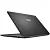 Ноутбук MSI Modern 15 F1MXG-1281RU (9S7-15S111-1281)