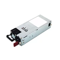 Блок питания серверный ACD CR1200 CRPS 1200W (ШВГ=73.5*39*185mm), 80+ Platinum, Oper.temp 0C~50C, AC/ DC dual input, (ASPower U1A-D11200-DRB) OEM (7301200PSR0004)