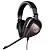 Гарнитура ASUS ROG Delta Origin (90YH032O-B2UA00) (90YH032O-B2UA00)