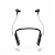 Гарнитура Plantronics Voyager 6200 UC (211718-101) (211718-101)
