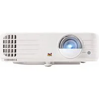 Эскиз Проектор ViewSonic PX701-4K (VS18244) vs18244