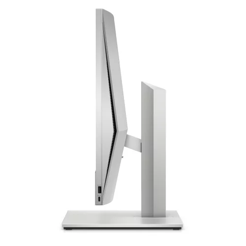 Моноблок HP EliteOne 800 G6 AIO 24