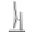 Моноблок HP EliteOne 800 G6 AIO (273A6EA) (273A6EA#ACB)