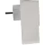 Сетевой фильтр APC Essential SurgeArrest 1 розетка 230V (PM1W-RS) (PM1W-RS)