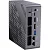 Компьютер AuBox Ai365 (CWI606AIP)