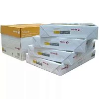 Картинка Бумага XEROX (003R98848) 
