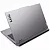 Ноутбук Lenovo LOQ 15IRX10 (83JE01BQRK)