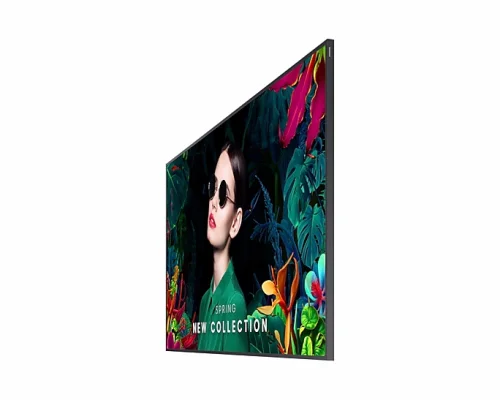 Дисплей Samsung QM55C (LH55QMCEBGCXCI) фото 3