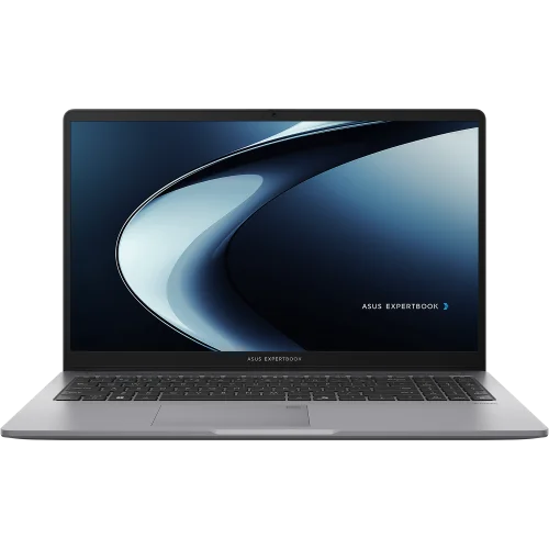 Ноутбук ASUS ExpertBook Mainstream PM1503CDA-S70595 AMD Ryzen 5 150 16GB 512GB M.2 2280 NVMe PCIe 4.0 SSD 15.6 FHD (1920 x 1080) 16:9 300nits Anti-Glare NTSC:45%/ No OS/ 1.81 Kg (90NX09D1-M00PH0)