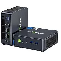 Эскиз  k7plus-i7-13620h-32-1tb