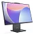 Моноблок Lenovo IdeaCentre AIO 27IRH9 (F0HM008CRU)