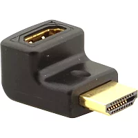 Эскиз 