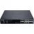 Коммутатор QNAP QSW-M804-4C (QSW-M804-4C) (QSW-M804-4C)