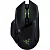 Игровая мышь Razer Basilisk Ultimate (RZ01-03170200-R3G1) (RZ01-03170200-R3G1)