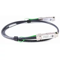 Кабель Huawei SFP-10G-CU1M 1 м SFP+ (02310MUN)