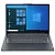 Ноутбук Lenovo ThinkBook 13x ITG [20WJ002MRU] (20WJ002MRU)