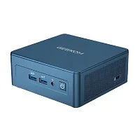 Эскиз Компьютер GEEKOM IT13 GMIT13I913900HK-161-EU Мини  gmit13i913900hk-161-eu