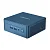 Компьютер GEEKOM IT13 GMIT13I913900HK-161-EU Мини  (GMIT13I913900HK-161-EU)