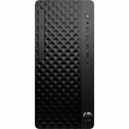 Компьютер HP ProDesk 2 Tower G1aE Ryzen7-8700G,32GB,512GB,No kbd,No mouse,WiFi,BT,DOS,1Wty (B6YA5ET) фото 2