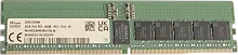 Оперативная память Hynix DDR5 32GB RDIMM 4800Mbps ECC Registered x4, 1 year, OEM (HMCG84MEBRA174N)