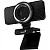 Веб-камера Genius ECam 8000 (32200001406) (32200001406)