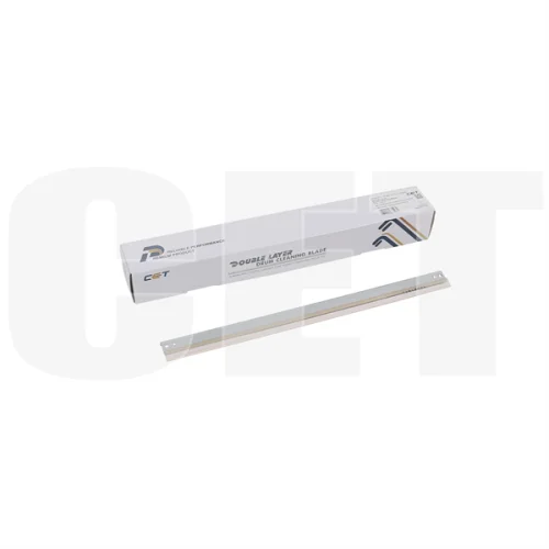 Тонеры и девелоперы Ракель (двухслойный) D188-2252-Blade для RICOH MPC2011SP/ C2504, IM C2500A (CET), CET281099