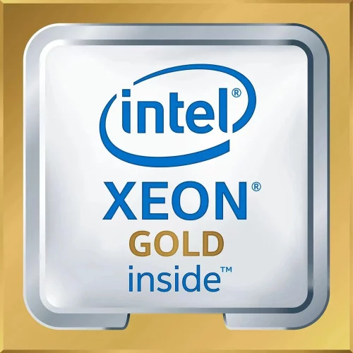 Центральный Процессор Intel Xeon® Gold 6534 pull 8 Cores, 16 Threads, 3.9/ 4.2GHz, 22.5M, DDR5-4800, 2S, 195W OEM (PK8072205558800_PULL)