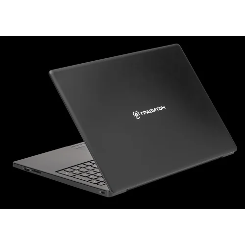 Гравитон Н15И-ТП (223288) 15.6FHD i3-1125G4/2x8GBDDR4/512GBSSD_M.2/WiFi+BT/NoOS/Реестр МПТ фото 3