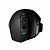Игровая мышь беспроводная Logitech G502 X PLUS, черная (910-006162) (910-006162)
