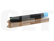 Картинка cet141695