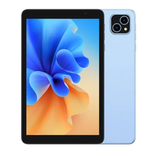 Планшет Digma Q8 SC9863A 8C/ 3Gb/ 32Gb 8