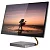 Моноблок Lenovo IdeaCentre AIO A540-27ICB 27" QHD [F0EK000RRK] Core i3-9100T/ 4GB/ 1TB/ noODD/ WiFi/ BT/ Win10/ Mineral Grey (F0EK000RRK)