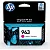 Картридж HP 963 пурпурный (3JA24AE) (3JA24AE)