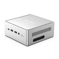 Эскиз  nab6lite-barebone