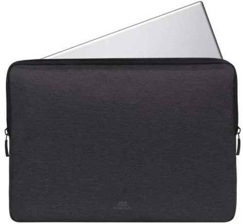 Чехол для ноутбука 14