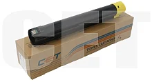 Картинка cet141842