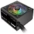 Блок питания Thermaltake PS-SPR-0700NHSAWE-1 700W (PS-SPR-0700NHSAWE-1)