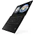 Ноутбук Lenovo ThinkPad X1 Carbon Gen 8 14" FHD [20U90062RT] Core i5-10210U, 16GB, 512GB SSD, noODD, WiFi, BT, 4G, FPR, Win10Pro, черный (20U90062RT)