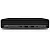 Компьютер с монитором HP Bundle ProDesk 405 G6 Mini (23H65EA) (23H65EA#ACB)