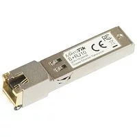 Трансивер/ S+RJ10 6-speed RJ-45 module for up to 10 Gbps