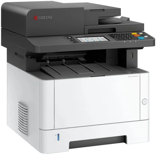 Kyocera ECOSYS MA4000wifx (110C1D3NL0)