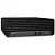 Компьютер HP ProDesk 405 G6 SFF (293V4EA) (293V4EA#ACB)
