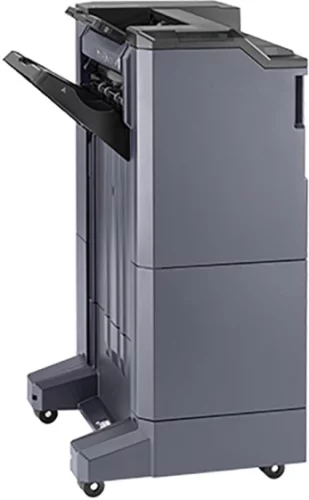 Kyocera Финишер внешний DF-7140 (4000 л.) для TASKalfa 2554ci/ 3554ci (1203V83NL0)