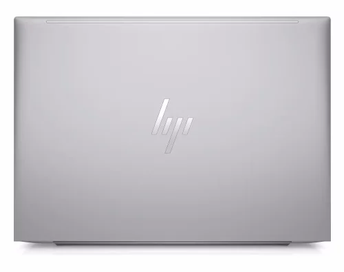 ноутбук HP ZBook Firefly 14 G11 Core U7-165H,14 WUXGA(1920x1200) IPS AG 300nits,NVIDIA RTX A500 4GB GDDR6,32Gb DDR5(1),1Tb SSD PCIe NVMe, 51Wh, FPR,HD Webcam,1.45kg,2y,Gray,Win11Pro,eng kbd,без евровилки (8K0G5AV) фото 2