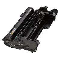 Картинка 408059